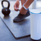 Illustration for article titled The Company Behind This $99 Cup Wants To Keep You Hydrated With an Algorithm